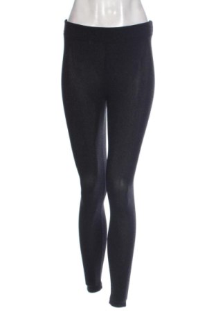 Dámské legíny  Calzedonia, Velikost M, Barva Černá, Cena  340,00 Kč, #137818454