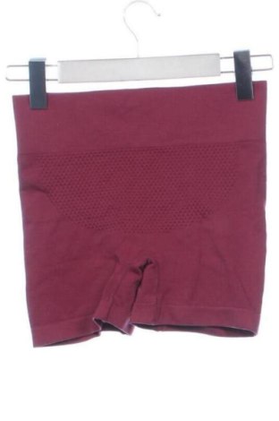 Colant de femei Unbranded, Mărime XXS, Culoare Roșu, Preț 69,43 Lei, #137818742