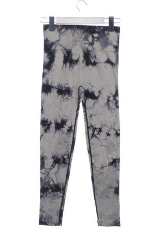 Dámske legíny  Unbranded, Veľkosť XS, Farba Viacfarebná, Cena  13,23 €, #137818864