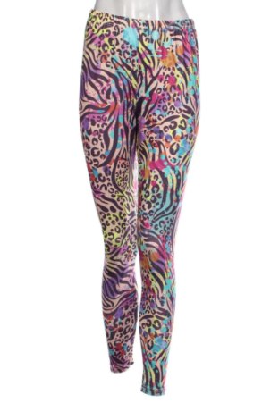 Női leggings Unbranded, Méret L, Szín Sokszínű, Ár 3 546 Ft, #137818898