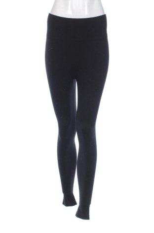 Dámske legíny  Unbranded, Veľkosť S, Farba Čierna, Cena  13,23 €, #137819111