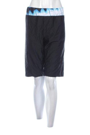 Dámské legíny  Unbranded, Velikost 3XL, Barva Vícebarevné, Cena  235,00 Kč, #137819226