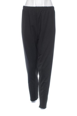 Dámske legíny  Unbranded, Veľkosť 3XL, Farba Čierna, Cena  13,23 €, #137819254