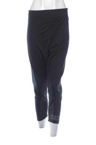 Dámské legíny  Sport-Tek, Velikost 4XL, Barva Černá, Cena  235,00 Kč, #137819287