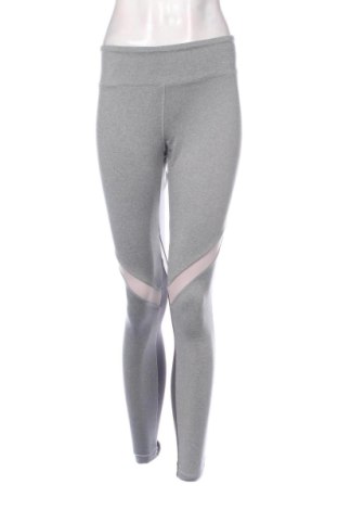 Damen Leggings Unbranded, Größe XL, Farbe Grau, Preis € 13,00, #137819333