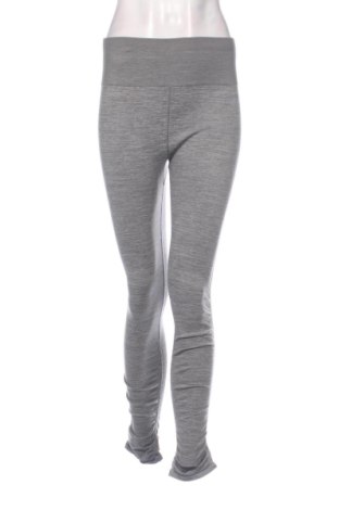 Dámské legíny  Unbranded, Velikost M, Barva Šedá, Cena  315,00 Kč, #137819381