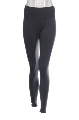 Dámske legíny  H&M, Veľkosť M, Farba Sivá, Cena  13,00 €, #137819504
