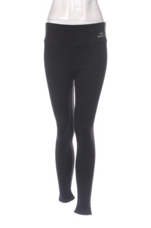 Dámské legíny  Unbranded, Velikost L, Barva Černá, Cena  243,00 Kč, #137819683