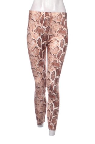 Női leggings Unbranded, Méret L, Szín Sokszínű, Ár 3 450 Ft, #137819719