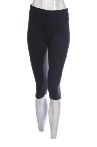 Damskie legginsy Unbranded, Rozmiar M, Kolor Czarny, Cena 41,00 zł, #137819977