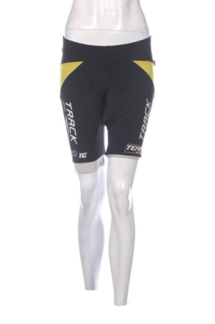 Damskie legginsy Crane, Rozmiar S, Kolor Kolorowy, Cena 56,00 zł, #137820183