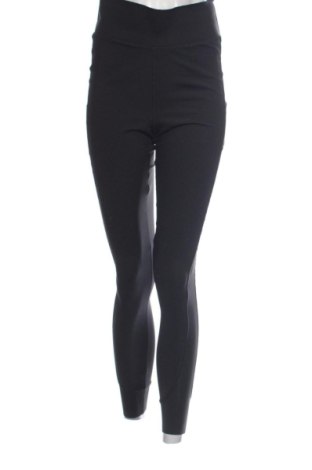 Дамски клин Trendyol, Размер XL, Цвят Черен, Цена 14,00 €, #137820377