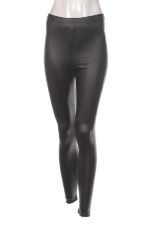 Colant de femei Femme Luxe, Mărime M, Culoare Negru, Preț 50,84 Lei, #137820850