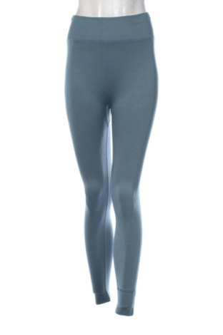 Colant de femei Unbranded, Mărime L, Culoare Albastru, Preț 110,35 Lei, #137820994