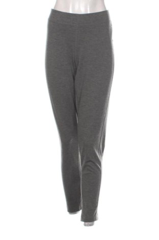 Dámske legíny  Esmara, Veľkosť XXL, Farba Sivá, Cena  16,00 €, #137821226