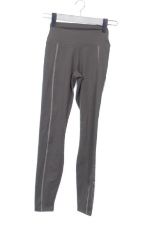 Damskie legginsy Nike, Rozmiar XXS, Kolor Szary, Cena 165,11 zł, #137821330