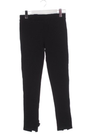 Colant de femei Jean Louis Francoise, Mărime M, Culoare Negru, Preț 71,91 Lei, #137822595