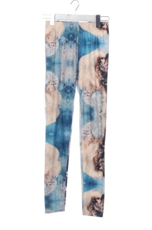 Női leggings Black Colour, Méret XS, Szín Sokszínű, Ár 4 858 Ft, #137822735