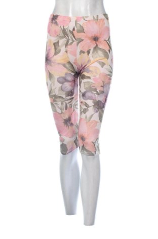 Női leggings Unbranded, Méret M, Szín Sokszínű, Ár 3 434 Ft, #137823033