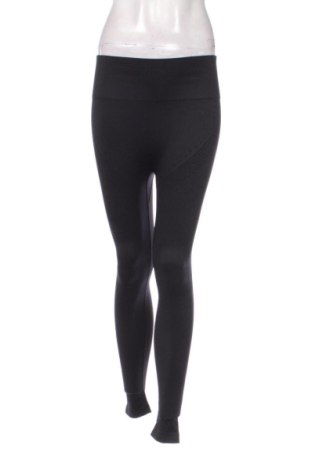 Dámské legíny  Unbranded, Velikost S, Barva Černá, Cena  315,00 Kč, #137823254