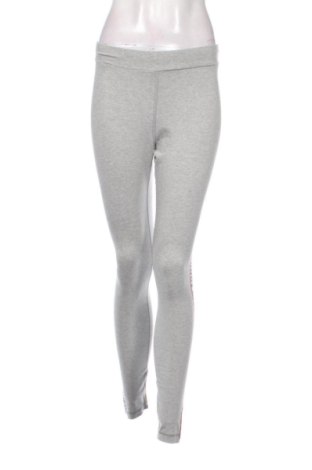 Damskie legginsy Tommy Hilfiger, Rozmiar S, Kolor Szary, Cena 104,00 zł, #137823303