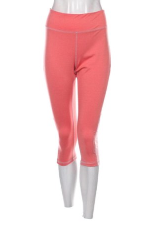 Dámské legíny  Unbranded, Velikost L, Barva Růžová, Cena  315,00 Kč, #137823356