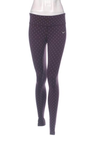 Női leggings Nike, Méret S, Szín Sokszínű, Ár 6 028 Ft, #137824242