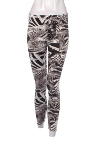 Dámske legíny  Unbranded, Veľkosť M, Farba Viacfarebná, Cena  9,68 €, #137824310