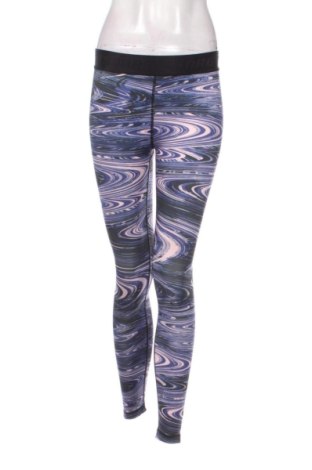 Dámske legíny  Energetics, Veľkosť M, Farba Viacfarebná, Cena  13,23 €, #137824329