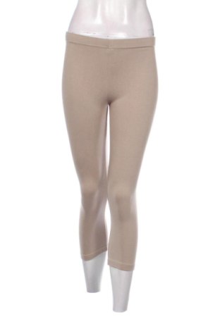 Colant de femei Unbranded, Mărime M, Culoare Bej, Preț 83,07 Lei, #137824339