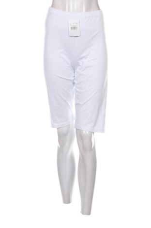 Colant de femei M.X.O, Mărime XL, Culoare Alb, Preț 110,23 Lei, #137824632