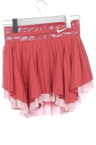 Γυναικείο κολάν Nike, Μέγεθος XS, Χρώμα Ρόζ , Τιμή 17,00 €, #137824667