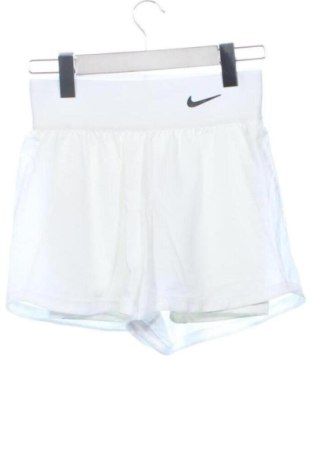 Colant de femei Nike, Mărime XS, Culoare Alb, Preț 131,23 Lei, #137824683