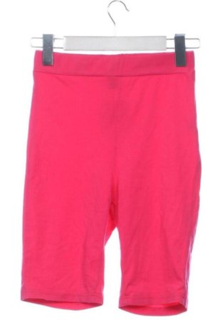 Colant de femei SHEIN, Mărime XS, Culoare Roz, Preț 52,49 Lei, #137824775