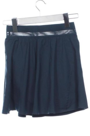 Dámske legíny  Nike, Veľkosť XS, Farba Modrá, Cena  17,00 €, #137825105
