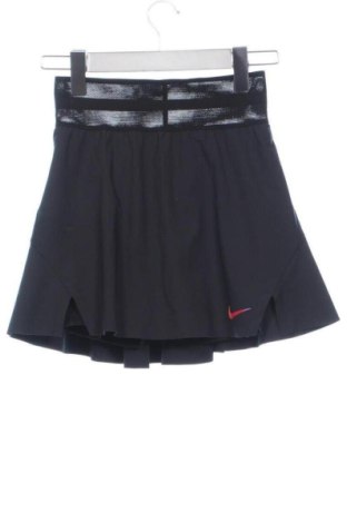 Nadrágszoknya Nike, Méret XS, Szín Fekete, Ár 10 284 Ft, #137825124