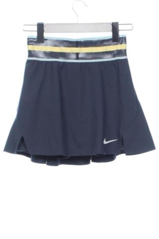 Nadrágszoknya Nike, Méret XS, Szín Kék, Ár 10 284 Ft, #137825179