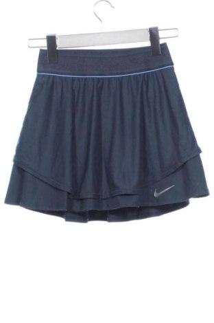 Női leggings Nike, Méret XS, Szín Kék, Ár 6 028 Ft, #137825212