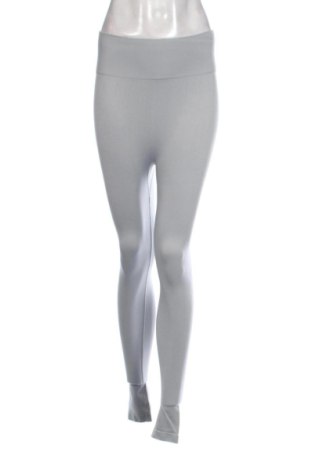 Colant de femei Unbranded, Mărime XS, Culoare Gri, Preț 52,49 Lei, #137825397
