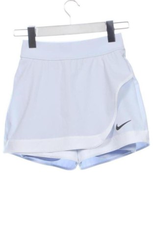 Női leggings Nike, Méret XS, Szín Fehér, Ár 6 028 Ft, #137825516