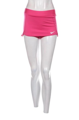 Női leggings Nike, Méret M, Szín Rózsaszín, Ár 6 028 Ft, #137825536