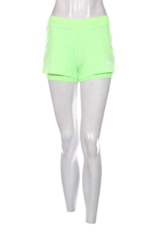 Dámske legíny  Unbranded, Veľkosť M, Farba Zelená, Cena  13,00 €, #137825550