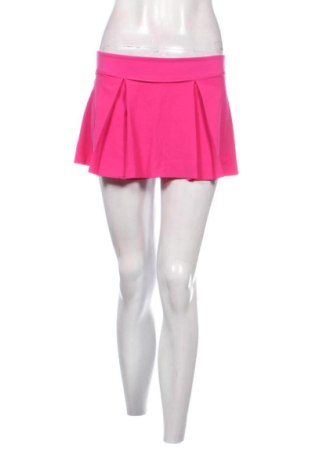 Női leggings Nike, Méret M, Szín Rózsaszín, Ár 6 028 Ft, #137825647
