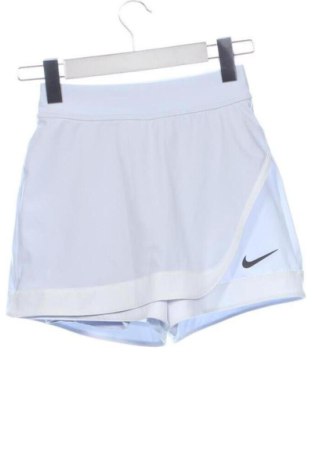Női leggings Nike, Méret XS, Szín Fehér, Ár 6 028 Ft, #137825665
