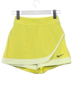 Női leggings Nike, Méret XS, Szín Sárga, Ár 6 028 Ft, #137825710