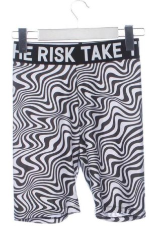Colant de femei Fb Sister, Mărime XS, Culoare Multicolor, Preț 68,24 Lei, #137826427