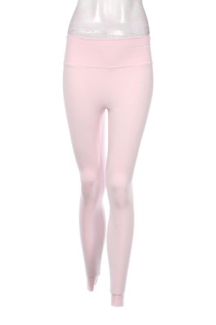 Colant de femei H&M, Mărime M, Culoare Roz, Preț 51,06 Lei, #137826500