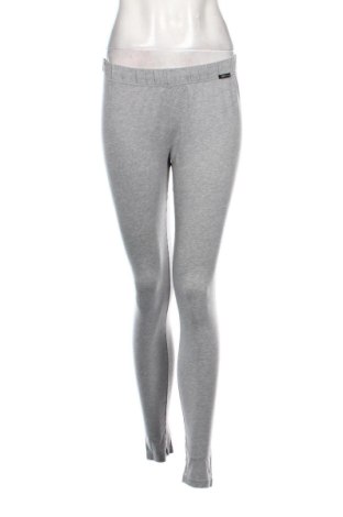 Дамски клин Skiny, Размер M, Цвят Сив, Цена 20,94 €, #137826614