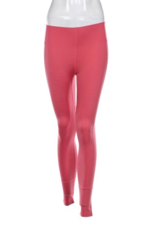 Colant de femei Unbranded, Mărime S, Culoare Roz, Preț 68,24 Lei, #137826830