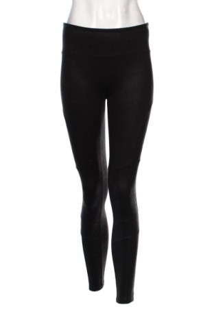 Дамски клин Calzedonia, Размер S, Цвят Черен, Цена 14,00 €, #137826845